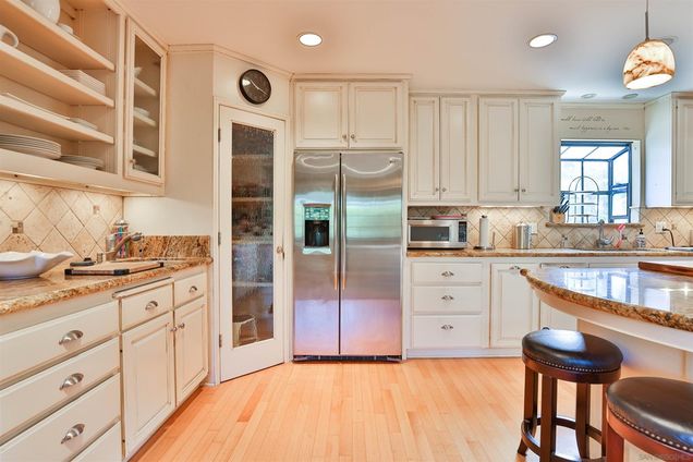 4425 Cannington Dr San Diego, CA House Sold - Photo 1 of 28. Opens carousel modal