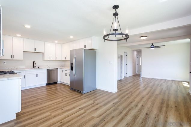 3742 Thorn St. San Diego, CA House Sold - Photo 1 of 24. Opens carousel modal