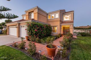 1680 Calle Rochelle