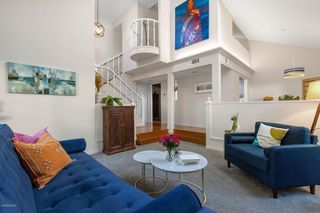 203 N Carrillo Road Unit F