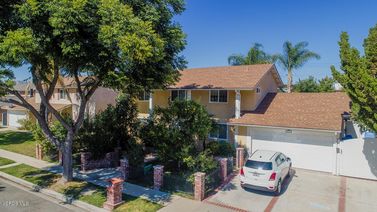 2791 Beaver Avenue
