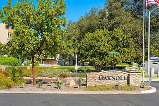 801 Pinetree Circle Unit 25