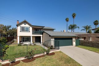 30837 Mainmast Drive