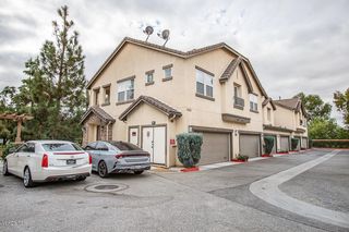 1606 Heywood Street Unit D