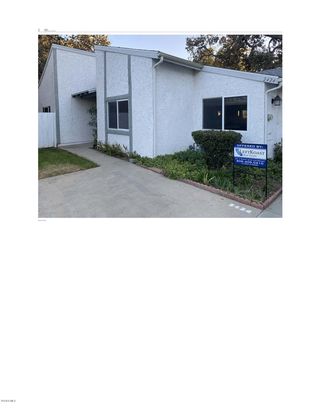 2424 Stow Street