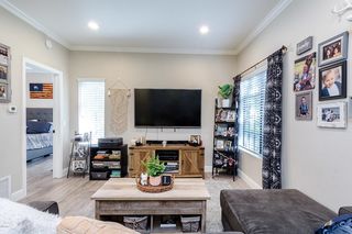 2312 Archwood Lane Unit 83