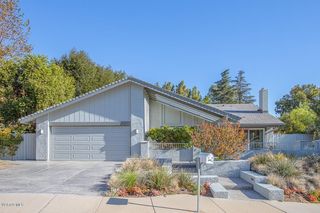 643 Lautrec Court