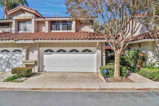 815 Paseo Tosamar