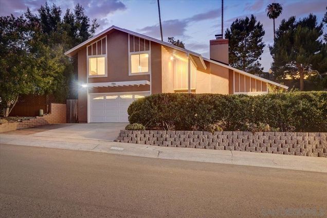 11186 Del Diablo Way San Diego, CA House Sold - Photo 1 of 36. Opens carousel modal
