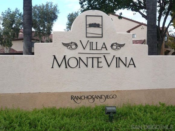 12191 Cuyamaca College Dr E Unit 415 El Cajon, CA Condo Sold - Photo 1 of 14. Opens carousel modal
