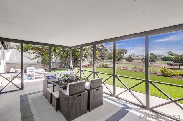 6591 Golfcrest Dr. San Diego, CA House Sold - Photo 1 of 52. Opens carousel modal