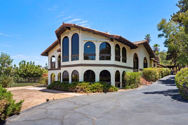 1107 Vista Sierra Drive El Cajon, CA House Sold - Photo 1 of 37. Opens carousel modal