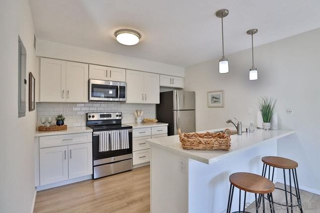 2662 Worden St Unit 27 San Diego, CA Condo Sold - Photo 1 of 34. Opens carousel modal