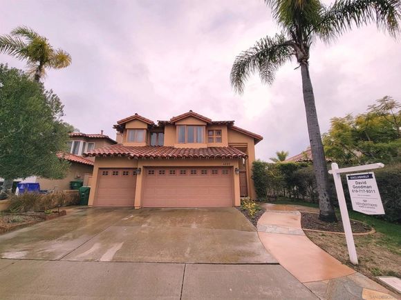 4625 Serenata Pl San Diego, CA House Sold - Photo 1 of 40. Opens carousel modal
