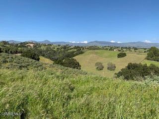 0 Buck Canyon Road