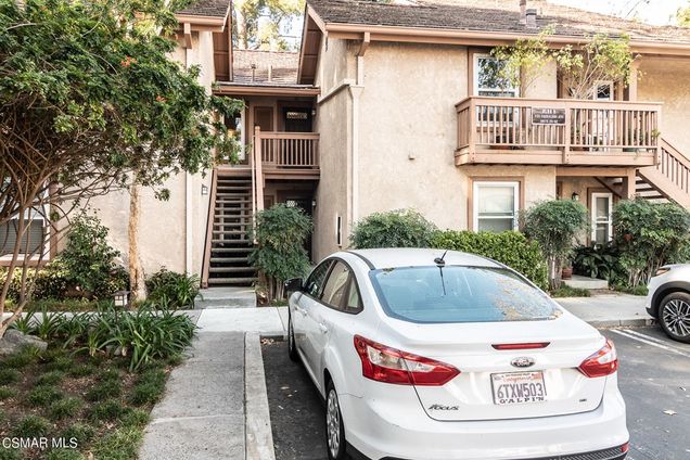 7131 Farralone Avenue Unit 31 Canoga Park, CA Condo Sold - Photo 1 of 40. Opens carousel modal