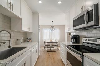 4637 Willis Avenue Unit 306