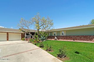 10641 Ternez Drive
