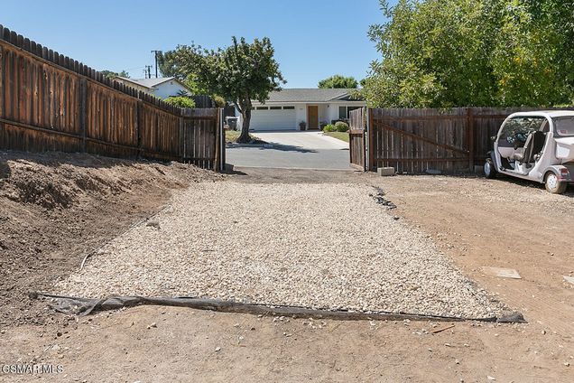 795 Calle Tulipan Thousand Oaks Ca Estately Mls