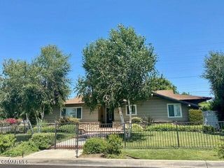 1128 S Fleetwell Avenue