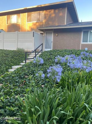 28729 Conejo View Drive