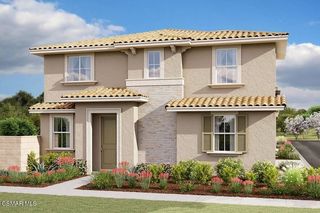 355 Fuerte Drive