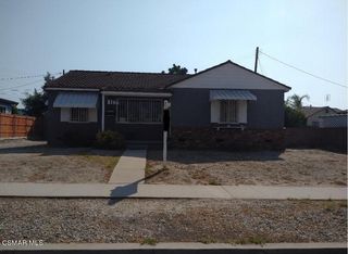 8146 Potter Avenue