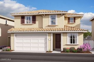 344 Fuerte Drive