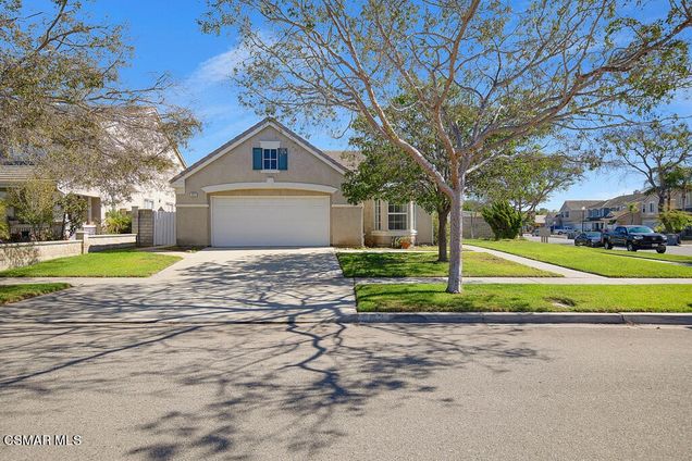 622 Teresa Street Oxnard, CA House Sold - Photo 1 of 54. Opens carousel modal