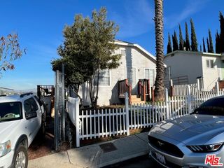 5023 O Sullivan Drive