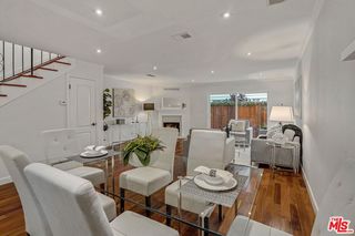 918 21st Street Unit C