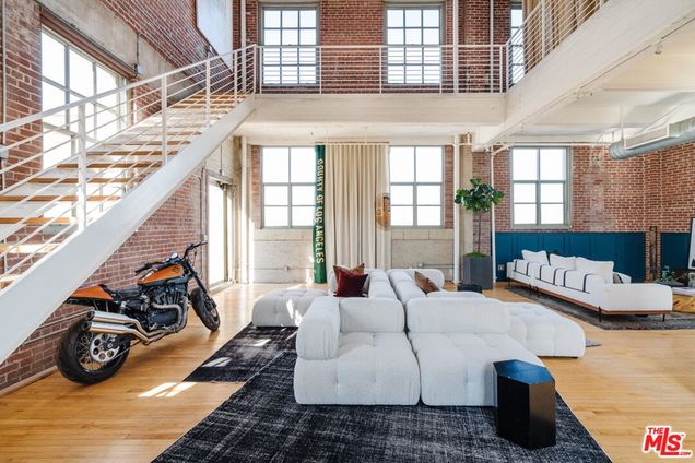 1850 Industrial Street Unit 703 Los Angeles, CA House Sold - Photo 1 of 53. Opens carousel modal