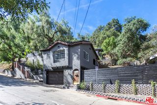 6809 Pacific View Drive