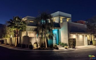 35429 Rush Lane