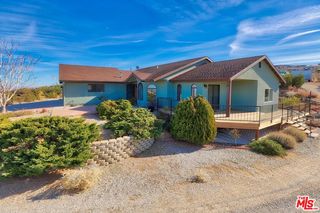 3021 Silver Ridge Drive