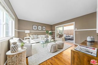 2516 Virginia Avenue Unit E