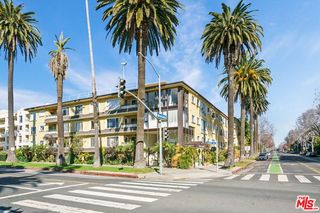 757 Ocean Avenue Unit 101