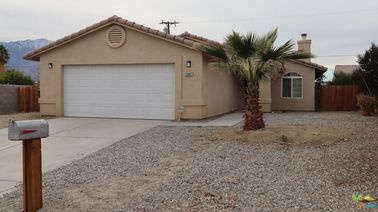 15467 Avenida Atezada