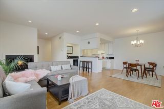 12772 Pacific Avenue Unit 5