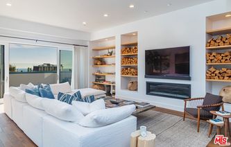 22065 Pacific Coast Highway Unit 8