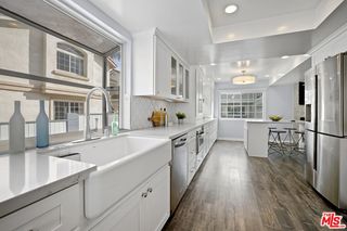 2210 Bataan Road Unit 1A