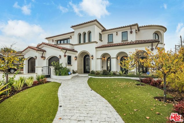 6390 Riggs Place Los Angeles, CA House Sold - Photo 1 of 26. Opens carousel modal