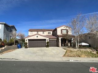 711 W Avenue Q10