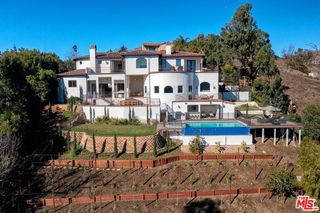 6320 Cavalleri Road