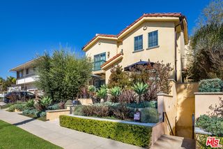 851 19th Street Unit 102