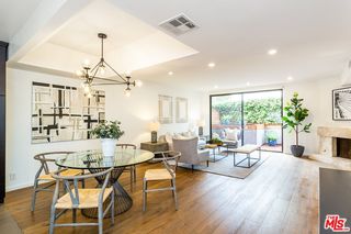 1024 12th Street Unit 6