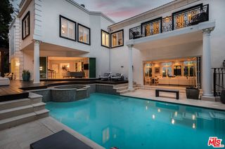 1404 Dawnridge Drive
