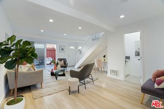719 N Eucalyptus Avenue Unit 4B