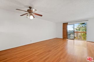 730 N Eucalyptus Avenue Unit 10