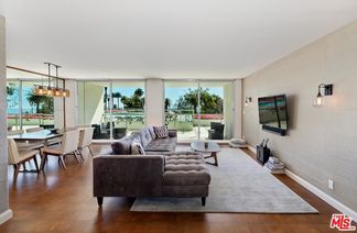 201 Ocean Avenue Unit 301P